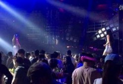 夜未央最新爆料,最新爆料背后的惊人真相