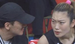 赵蕾最新爆料新闻,揭秘娱乐圈惊人内幕