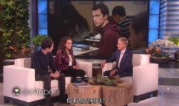 谁爆料艾伦秀的视频了啊,神秘爆料者成焦点